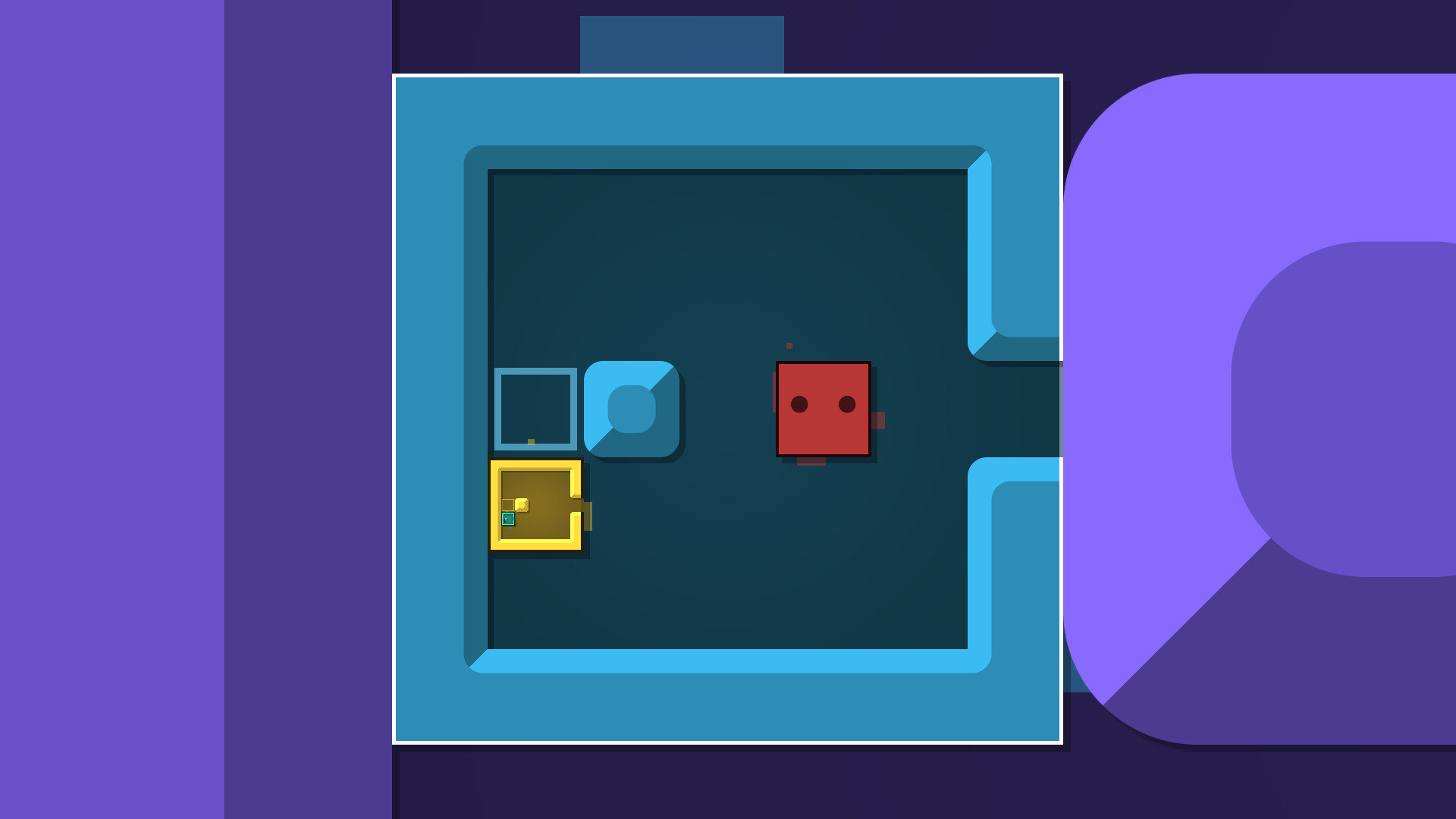 帕特里克的箱子无穷奇遇/Patrick's Parabox_5