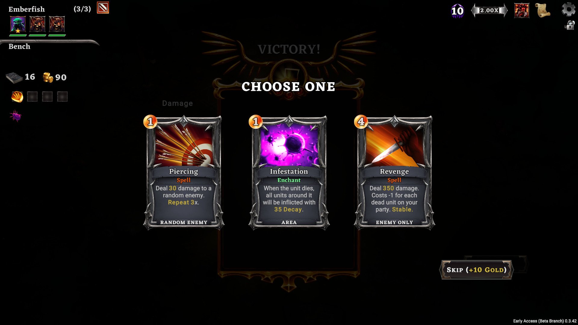 冥狱战术/Hadean Tactics_5