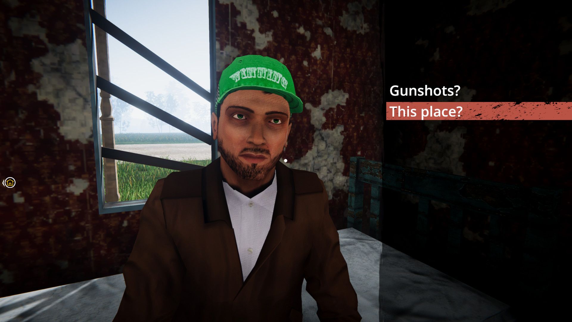 主播生活模拟器/Streamer Life Simulator_4