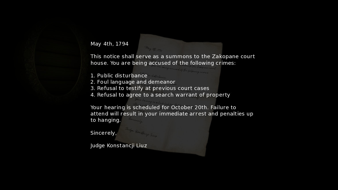 烹饪伙伴/Cooking Companions_5