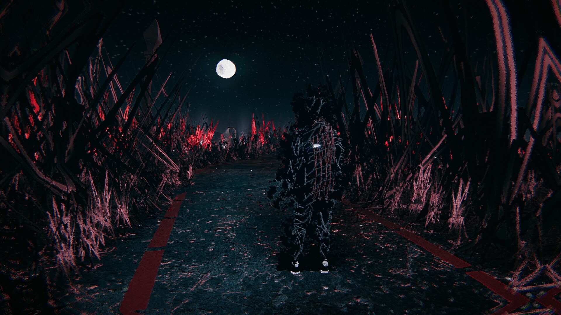 滑板故事/Skate Story_5