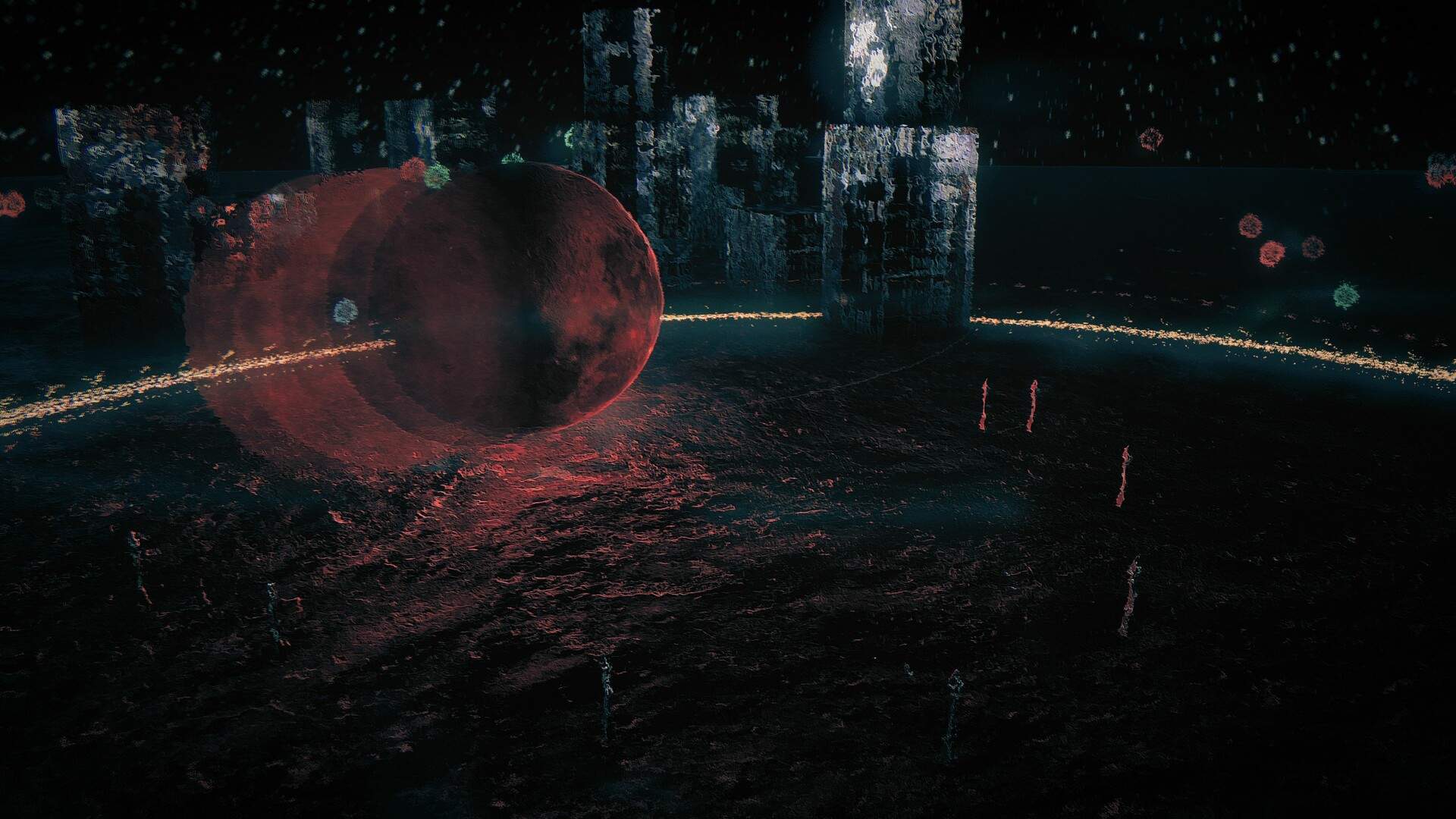 滑板故事/Skate Story_4