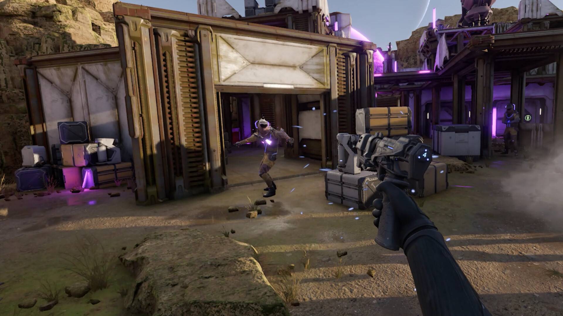 傲慢VR/Hubris VR_2