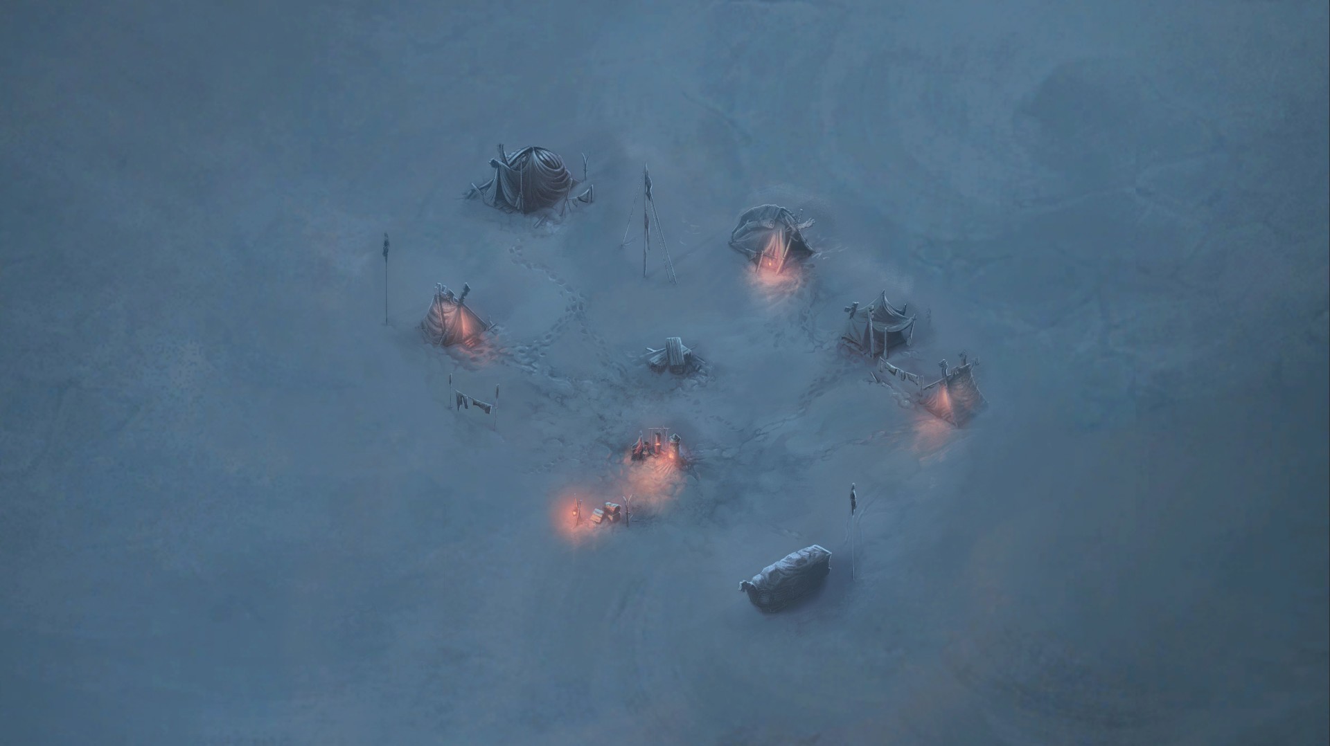 无垠苍白/The Pale Beyond_3