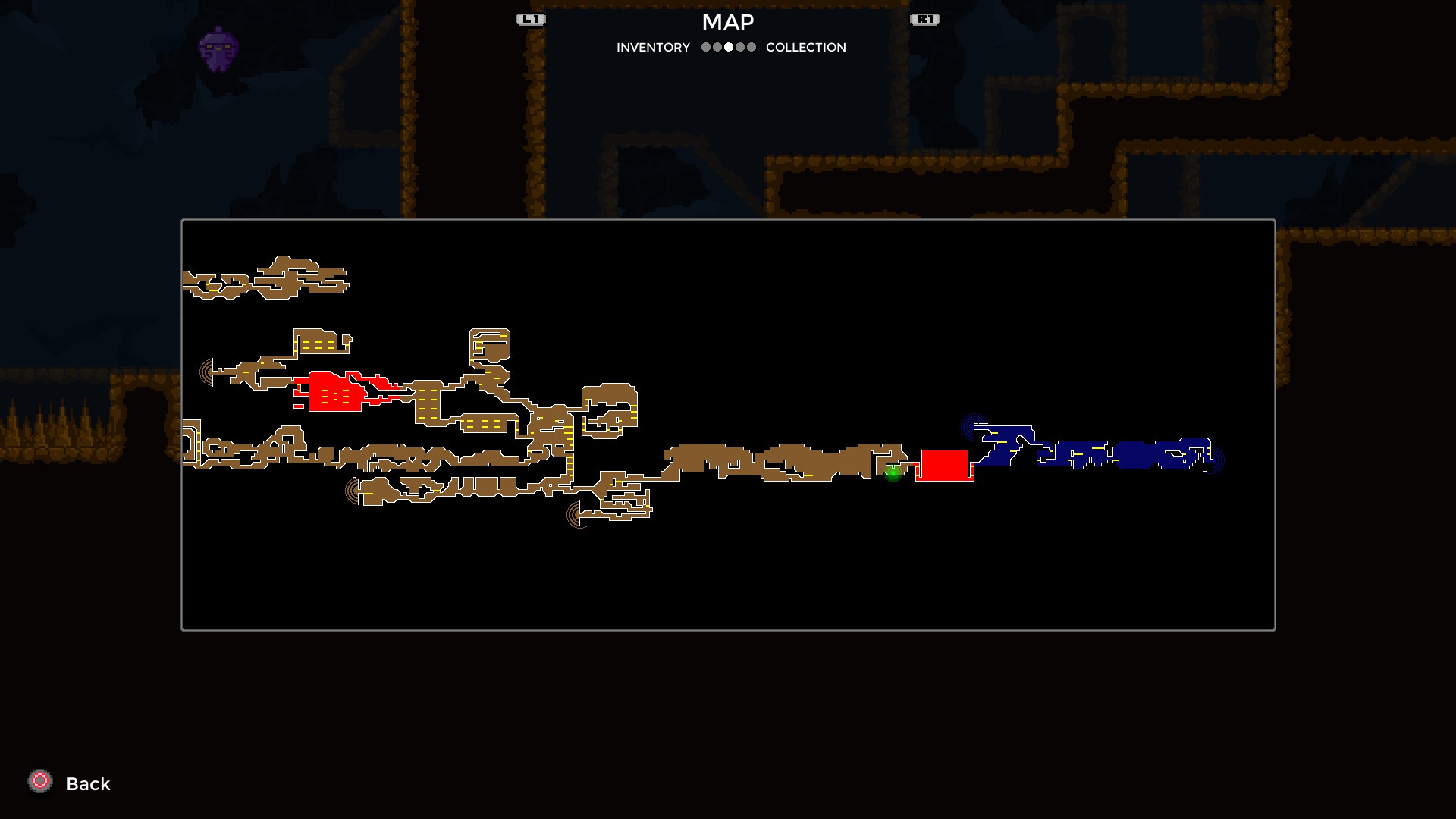 凯斯蒂亚/Carestia_3