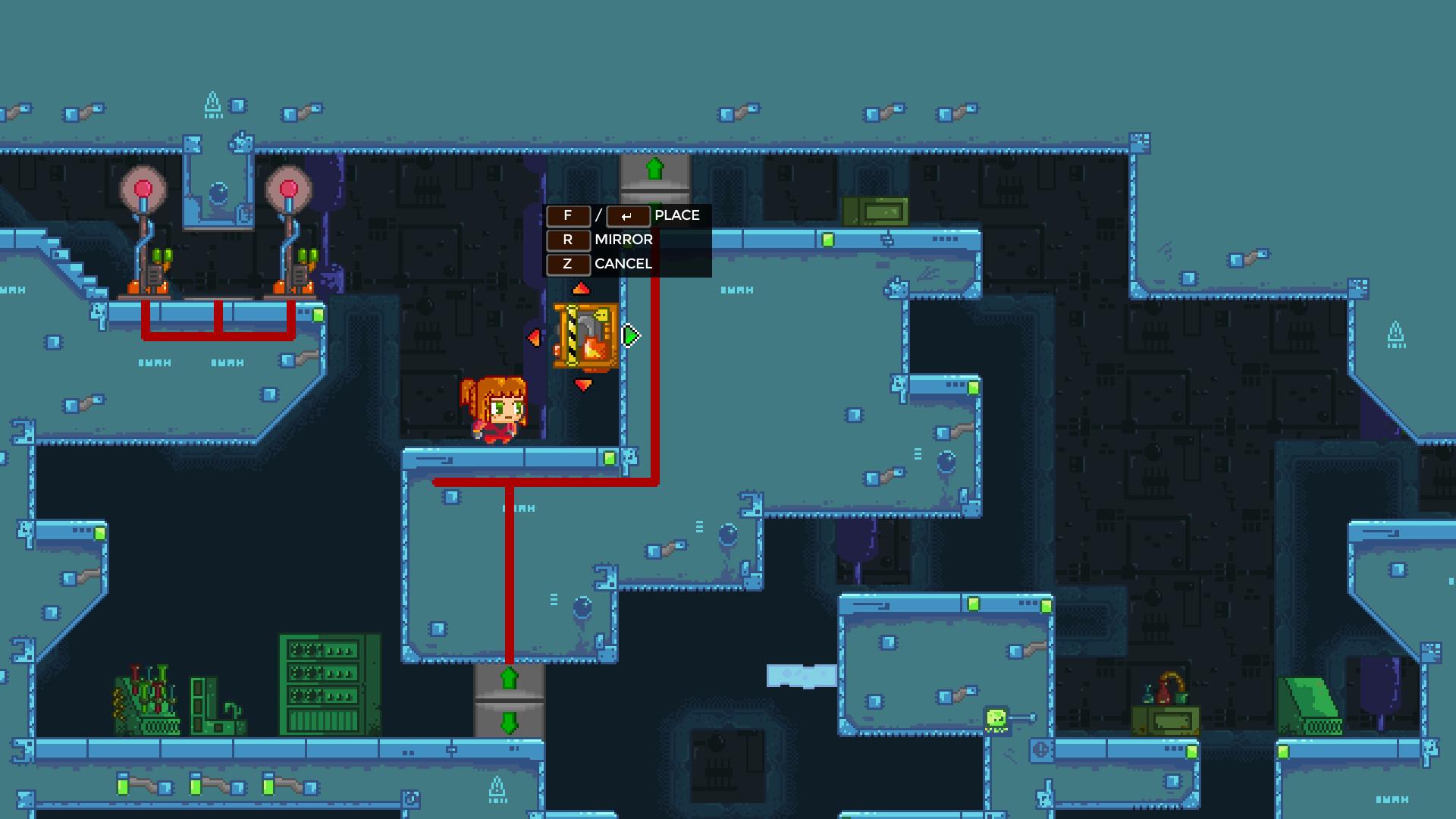 凯斯蒂亚/Carestia_0