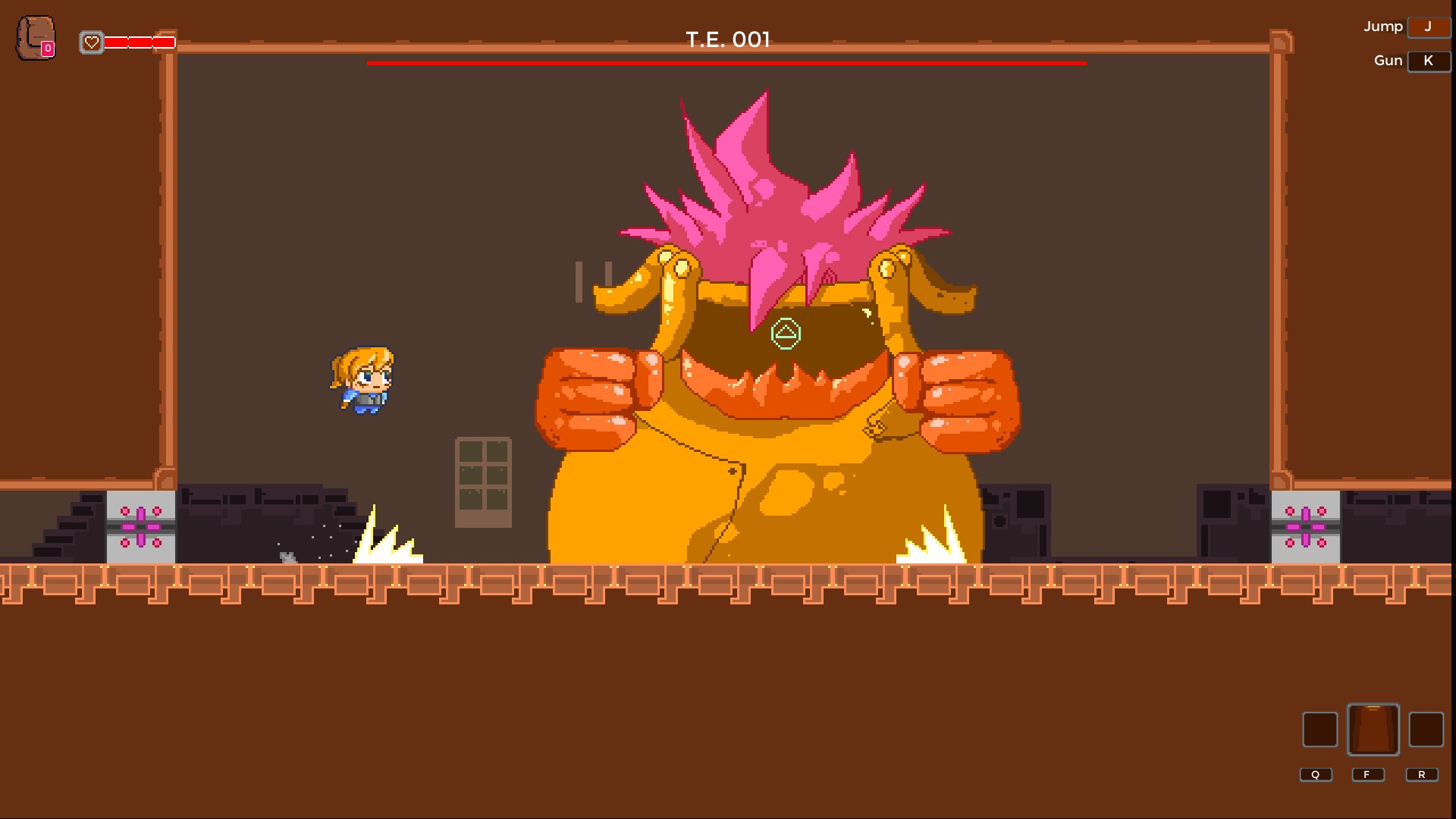 凯斯蒂亚/Carestia_2