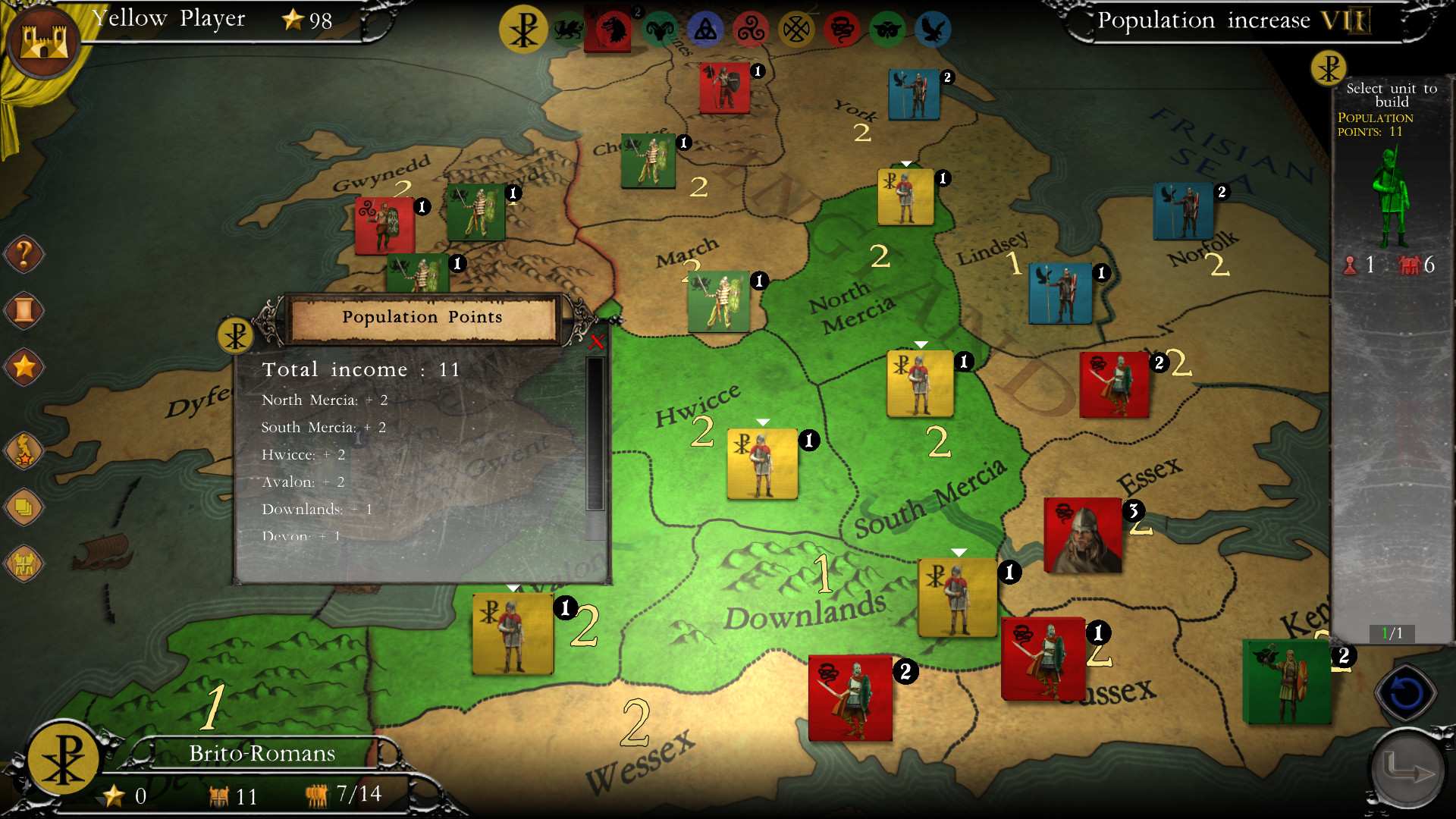 不列颠尼亚/Britannia_2