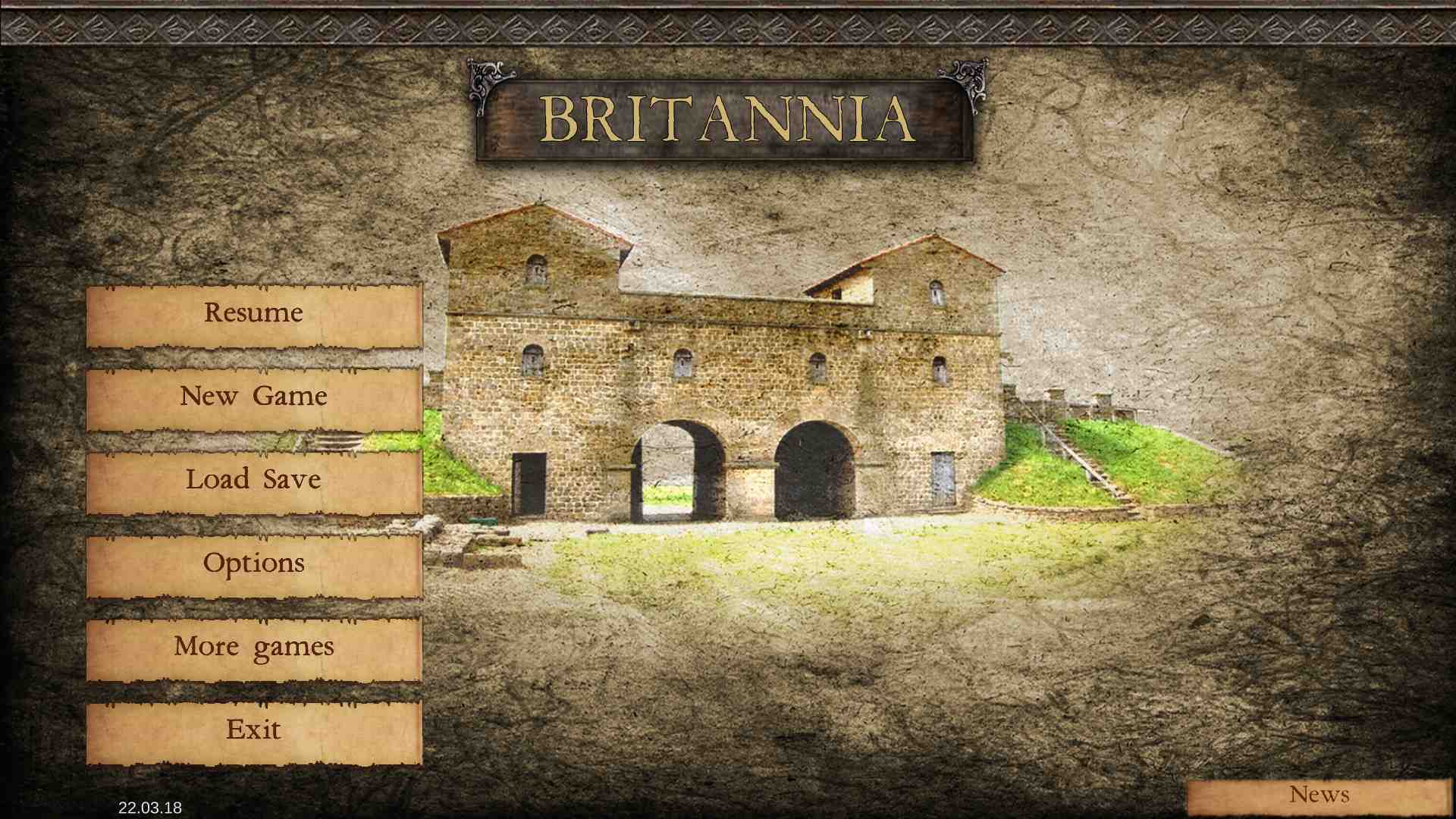 不列颠尼亚/Britannia_3