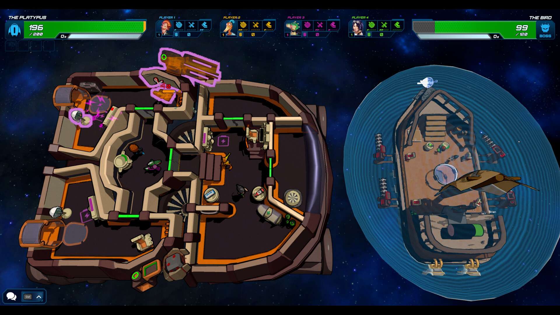 时空错乱之旅/This Means Warp_5