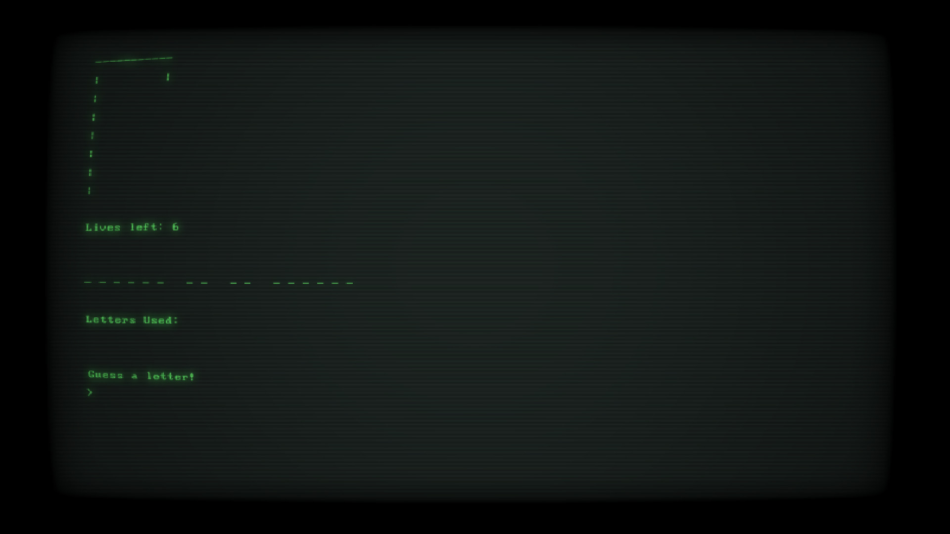 伙伴模拟器1984/Buddy Simulator 1984_2