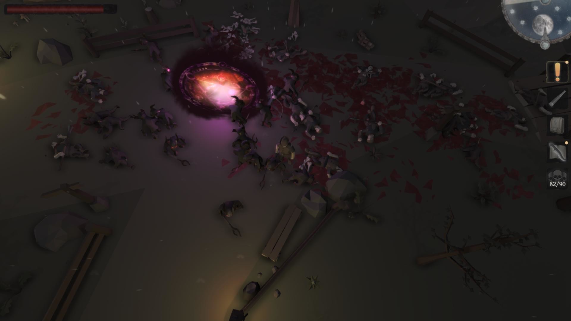 术士模拟器/Unferat_3