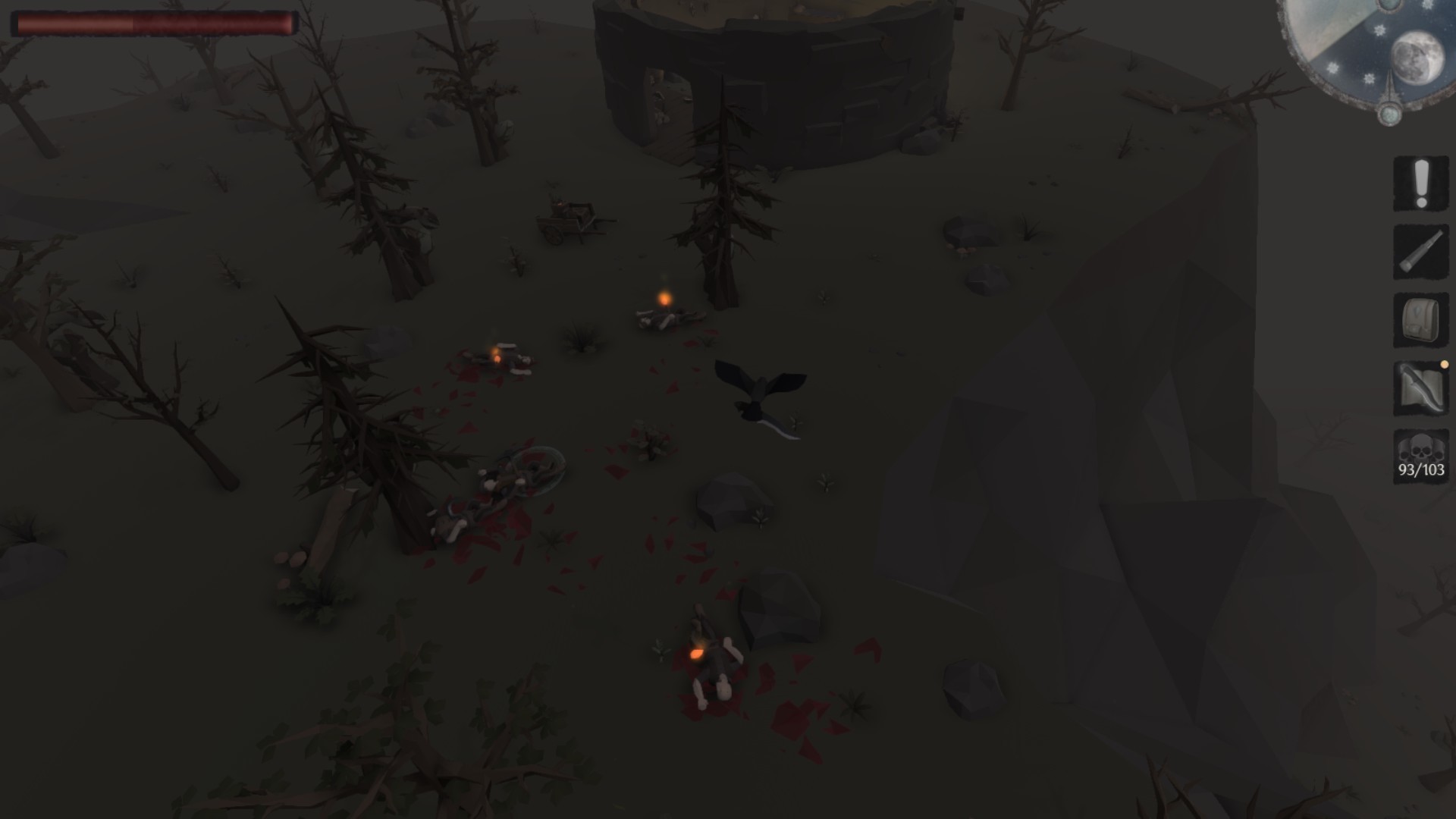 术士模拟器/Unferat_2