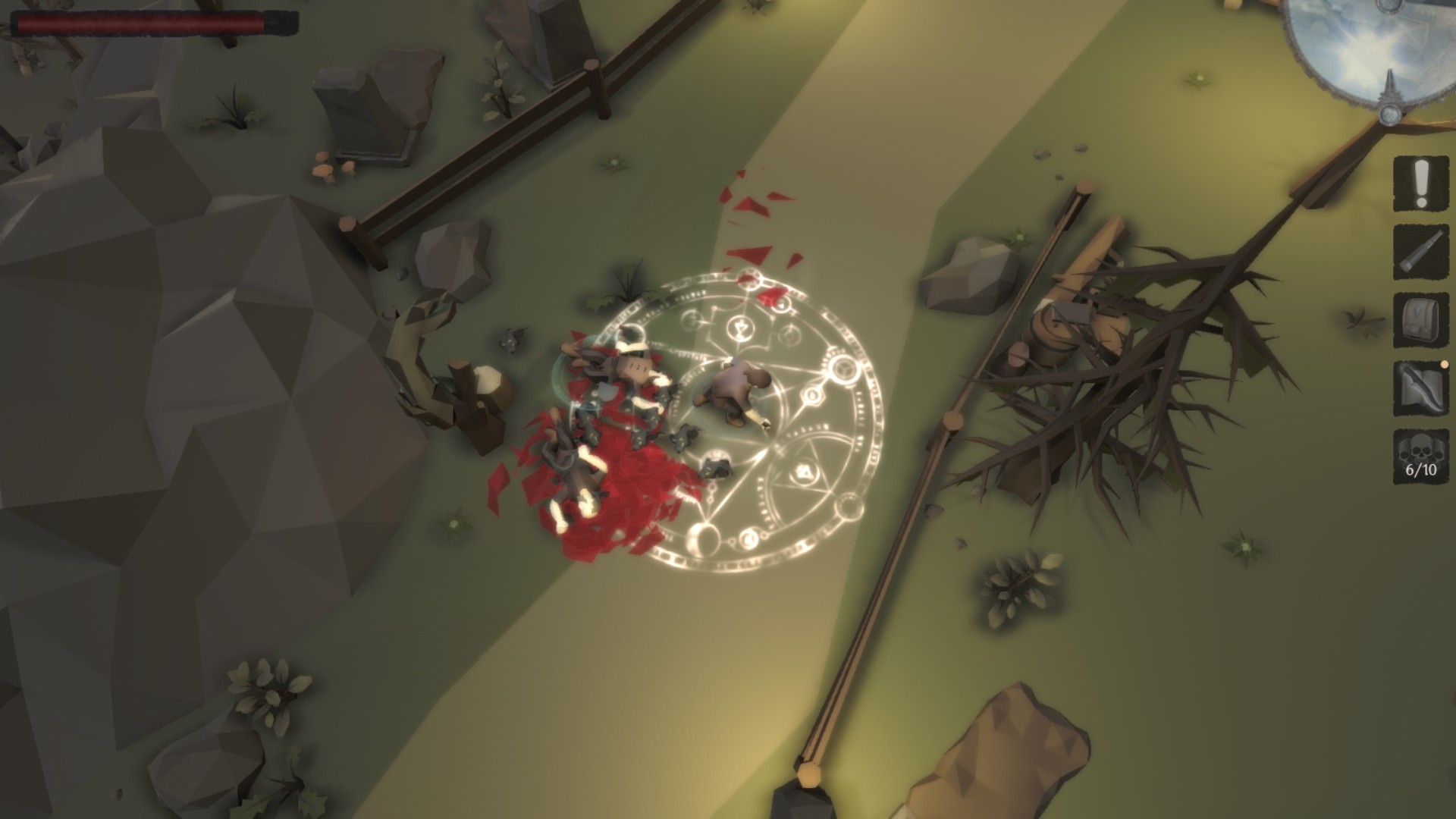 术士模拟器/Unferat_1