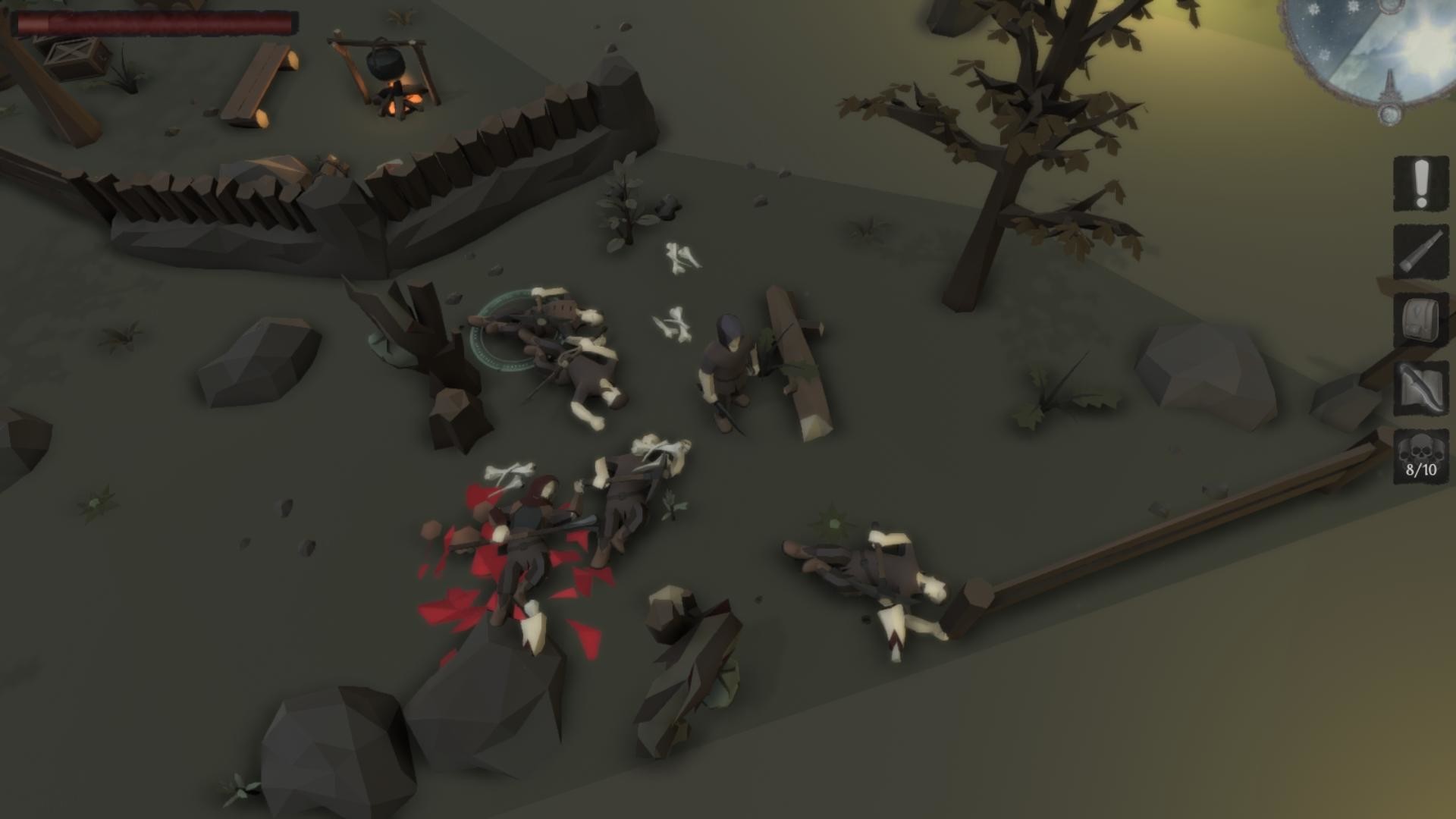 术士模拟器/Unferat_0