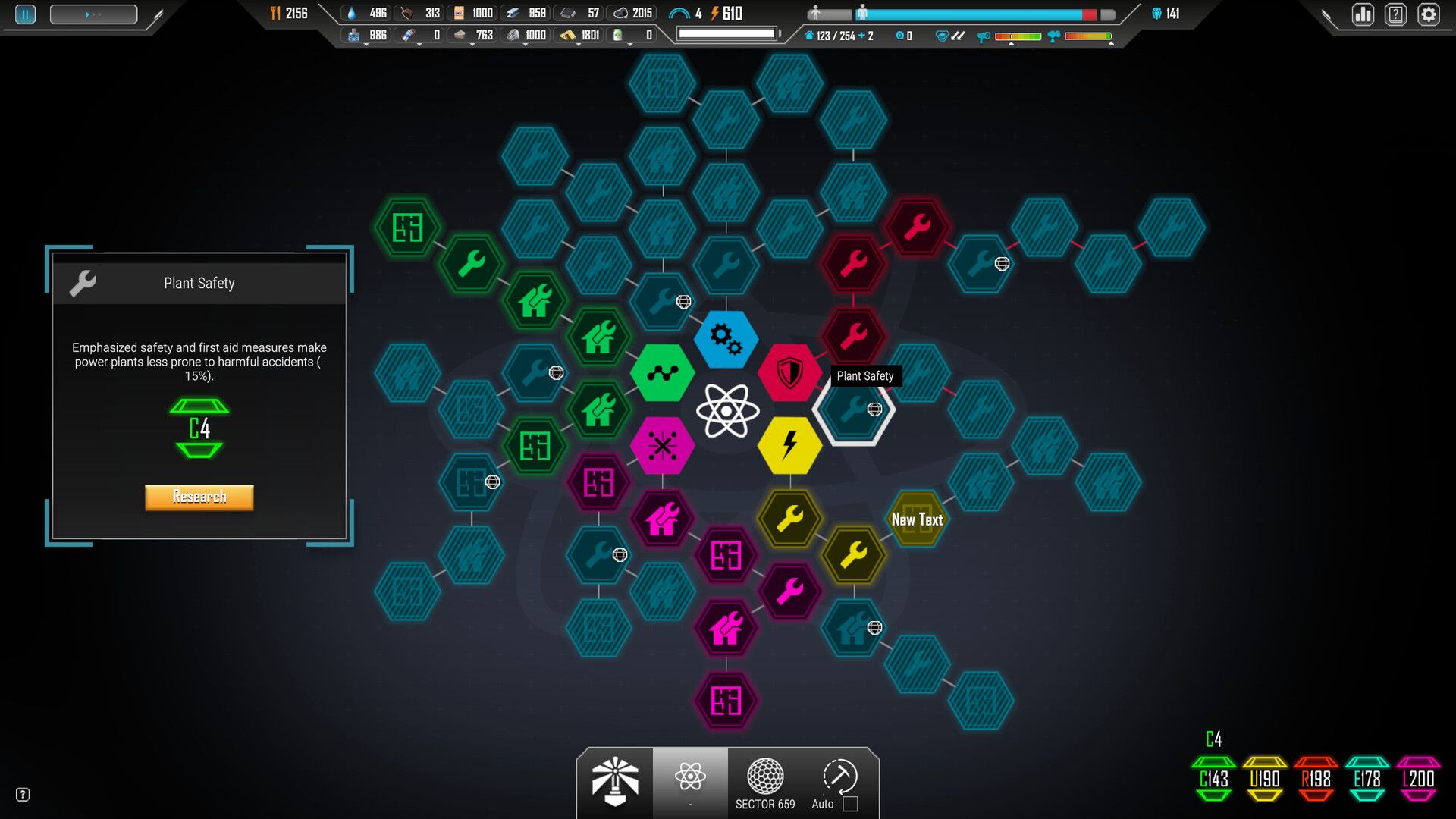 天球：飞升之城/Sphere - Flying Cities_5