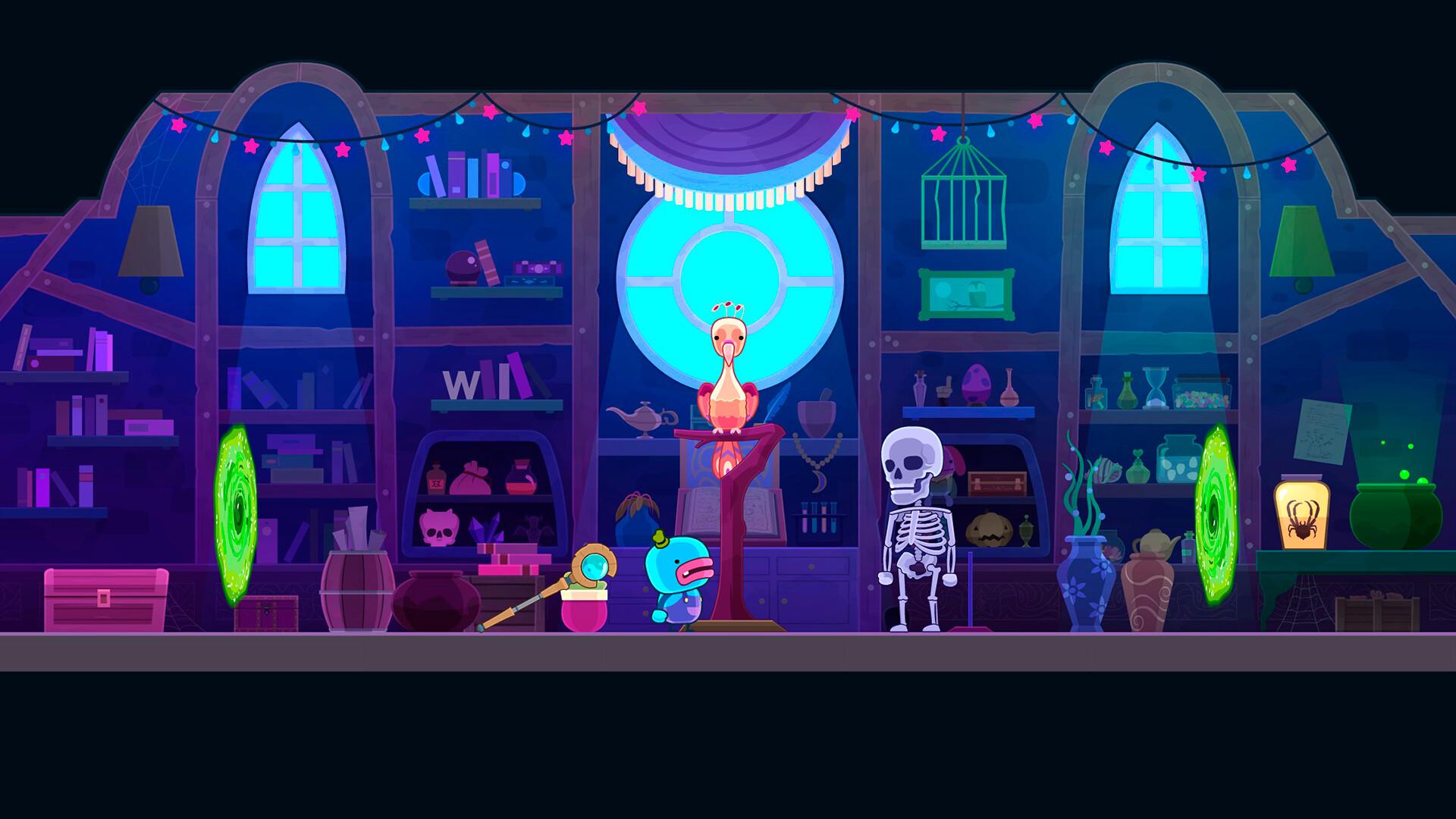 带你回家/Bring You Home_1