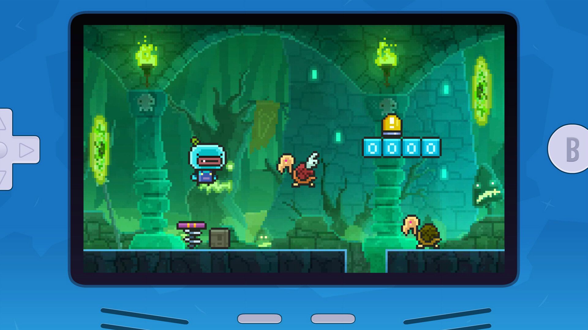 带你回家/Bring You Home_2