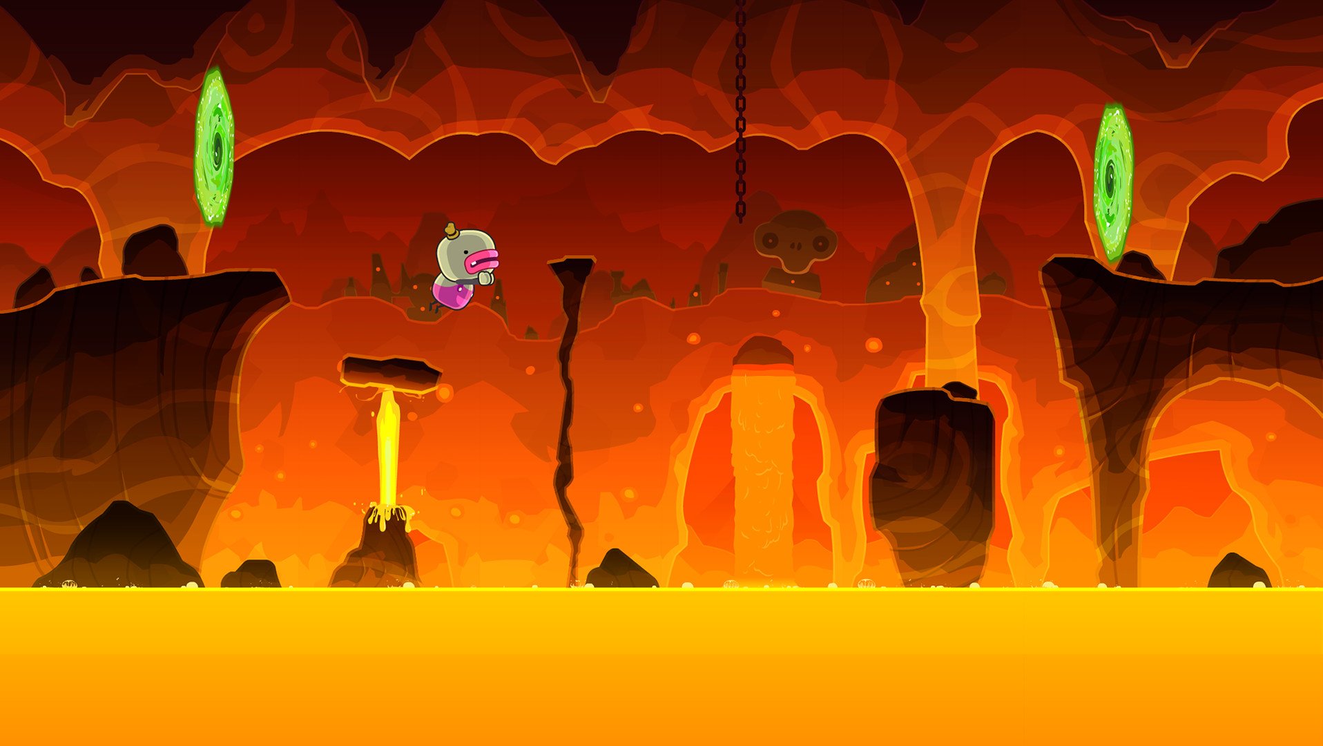 带你回家/Bring You Home_5