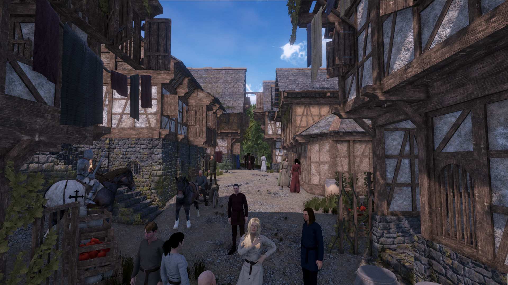 帝国与部落/Empires and Tribes_1