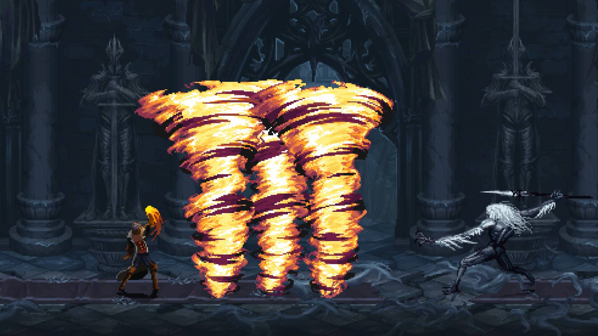 最后的信念/The Last Faith_2