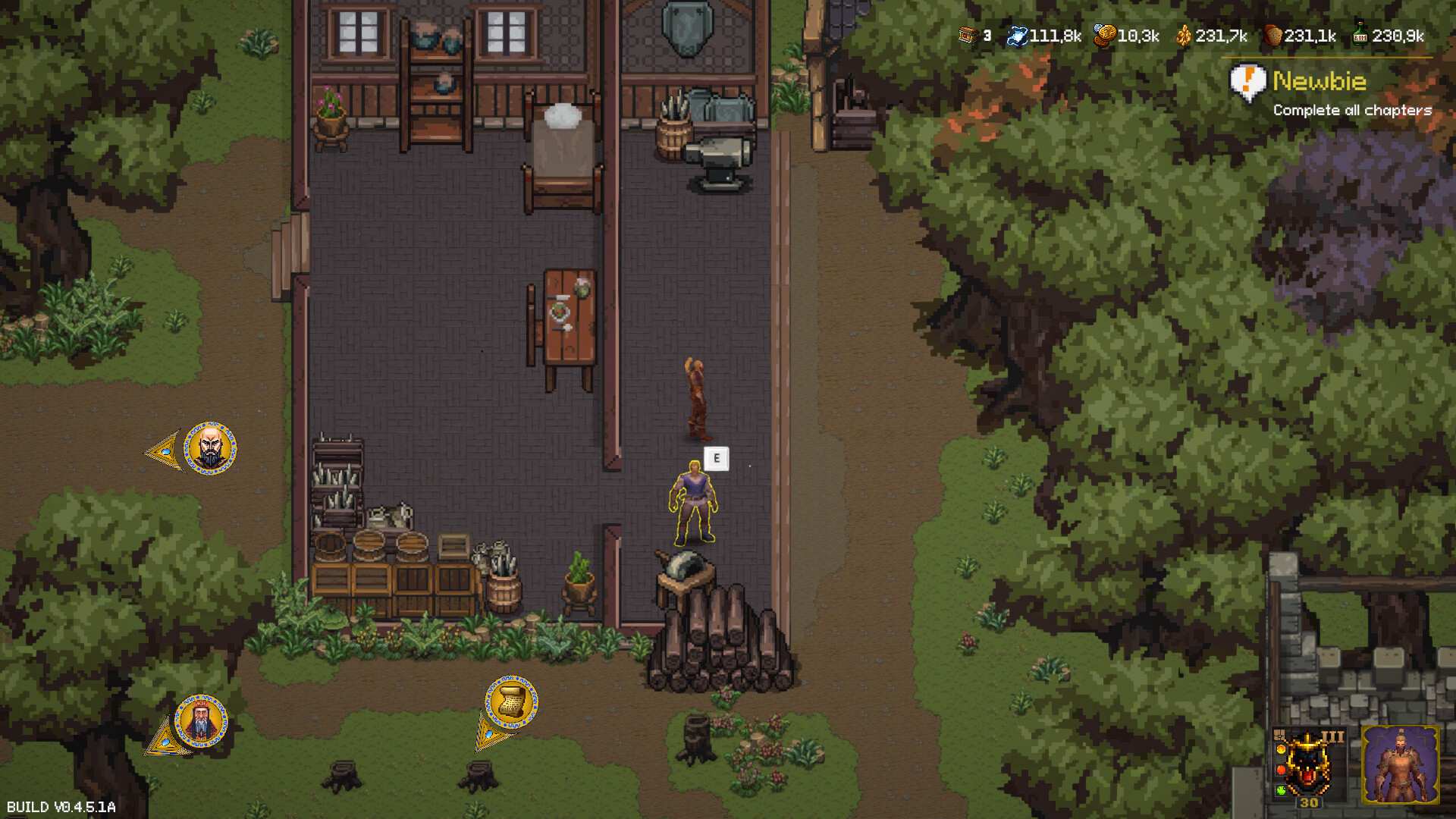 破碎世界/Sharded World_4