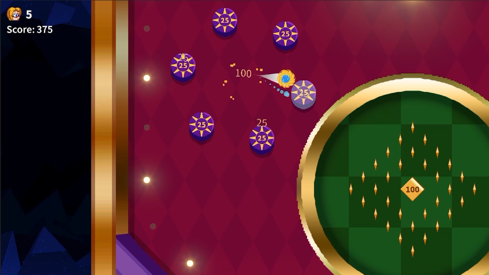 逃离地心：桌面冒险/Outcore: Desktop Adventure_2