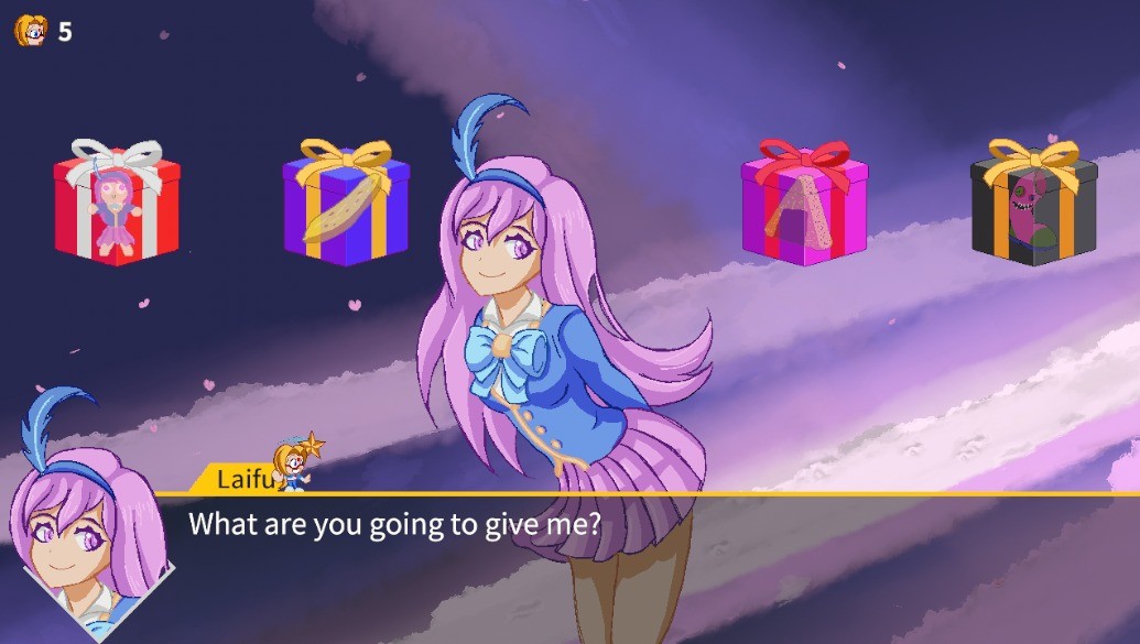 逃离地心：桌面冒险/Outcore: Desktop Adventure_3