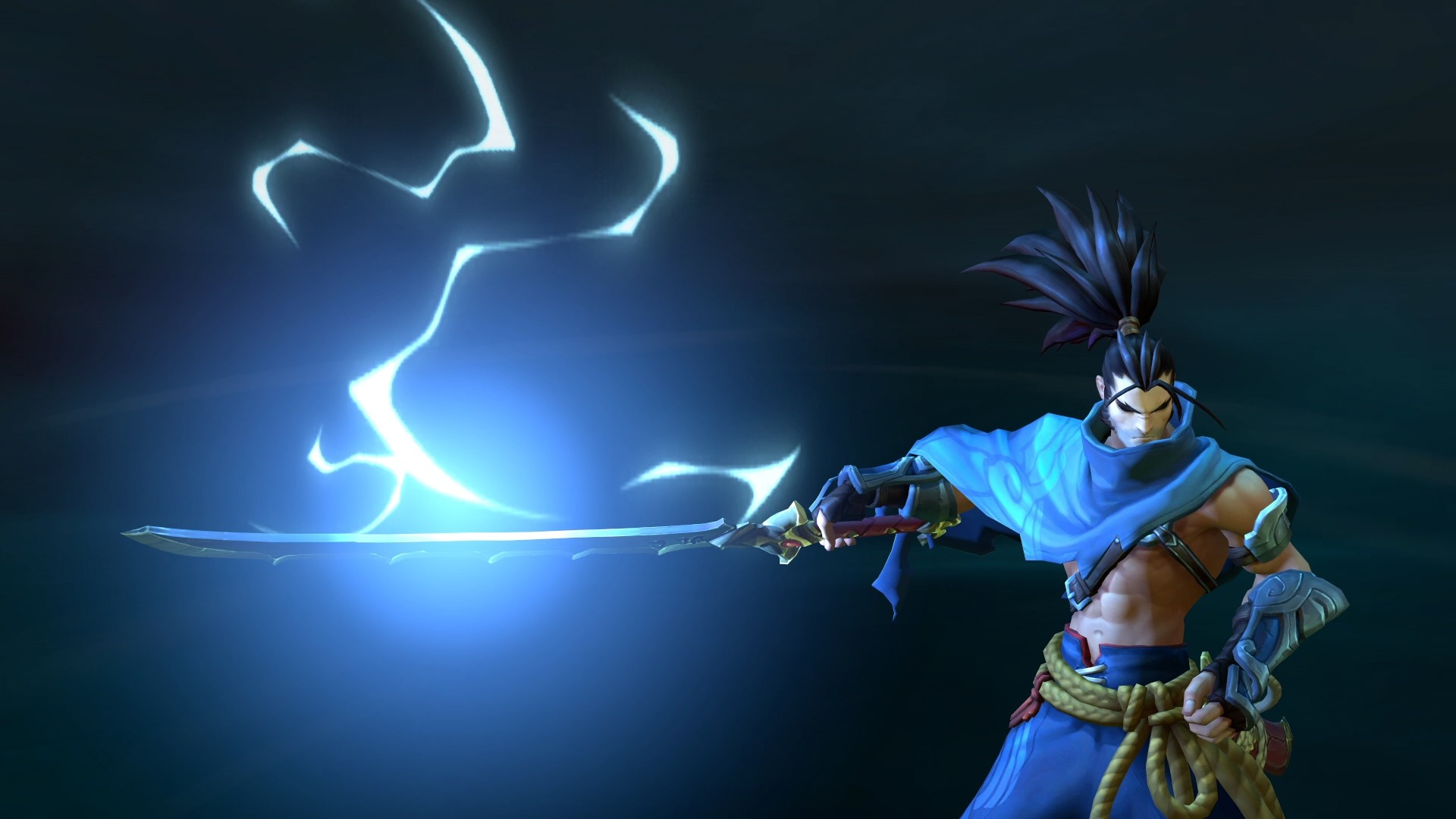 破败王者：英雄联盟传奇/Ruined King: A League of Legends Story_6