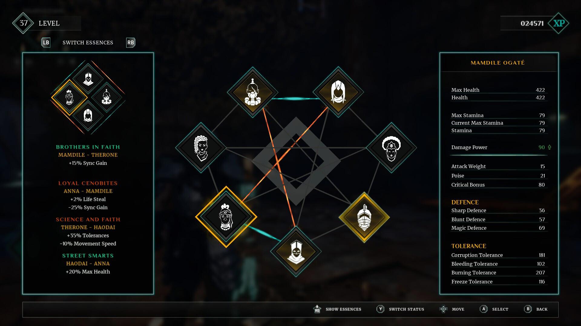 死亡约束/Deathbound_3