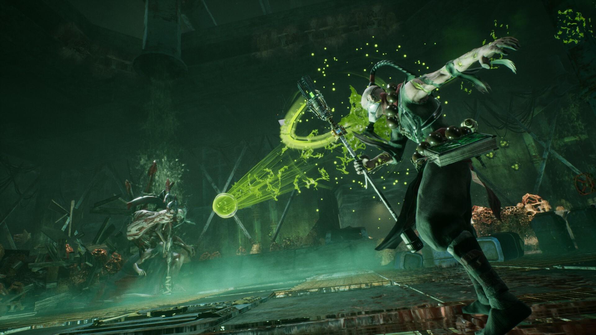 死亡约束/Deathbound_0