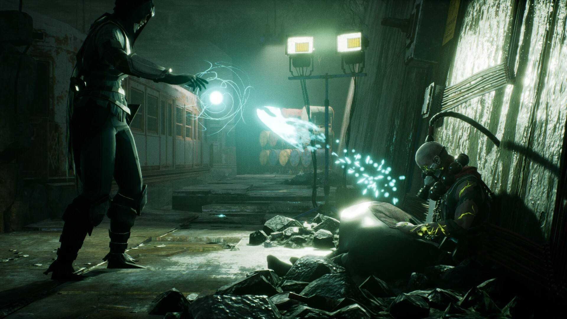 死亡约束/Deathbound_2