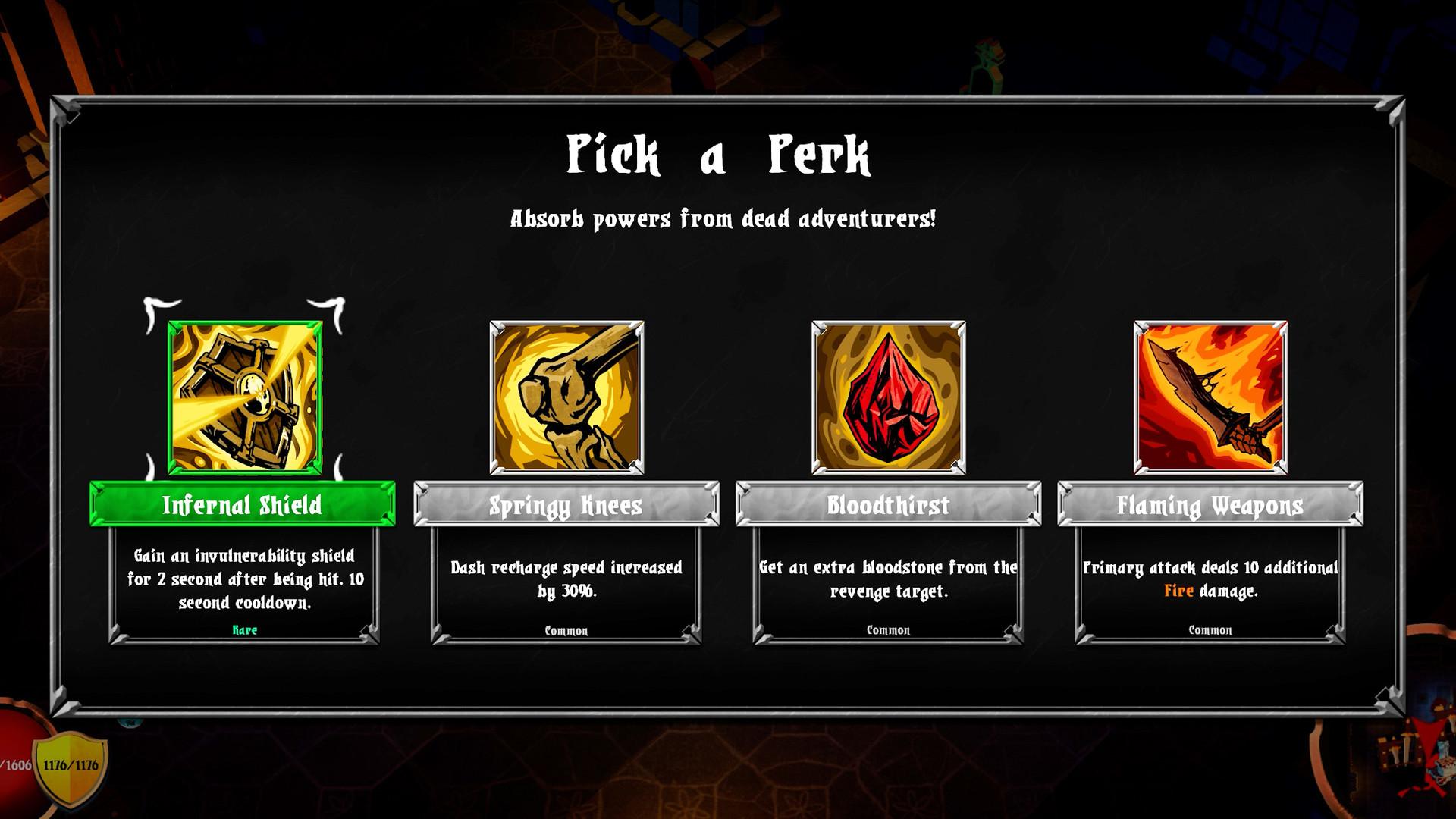 骷髅复仇者/Skeletal Avenger_1