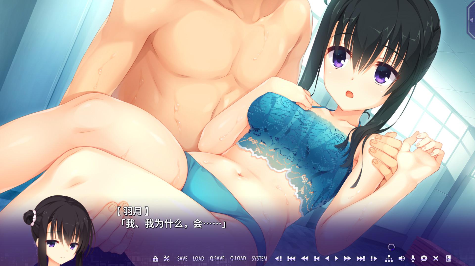 谜语小丑/Riddle Joker_1