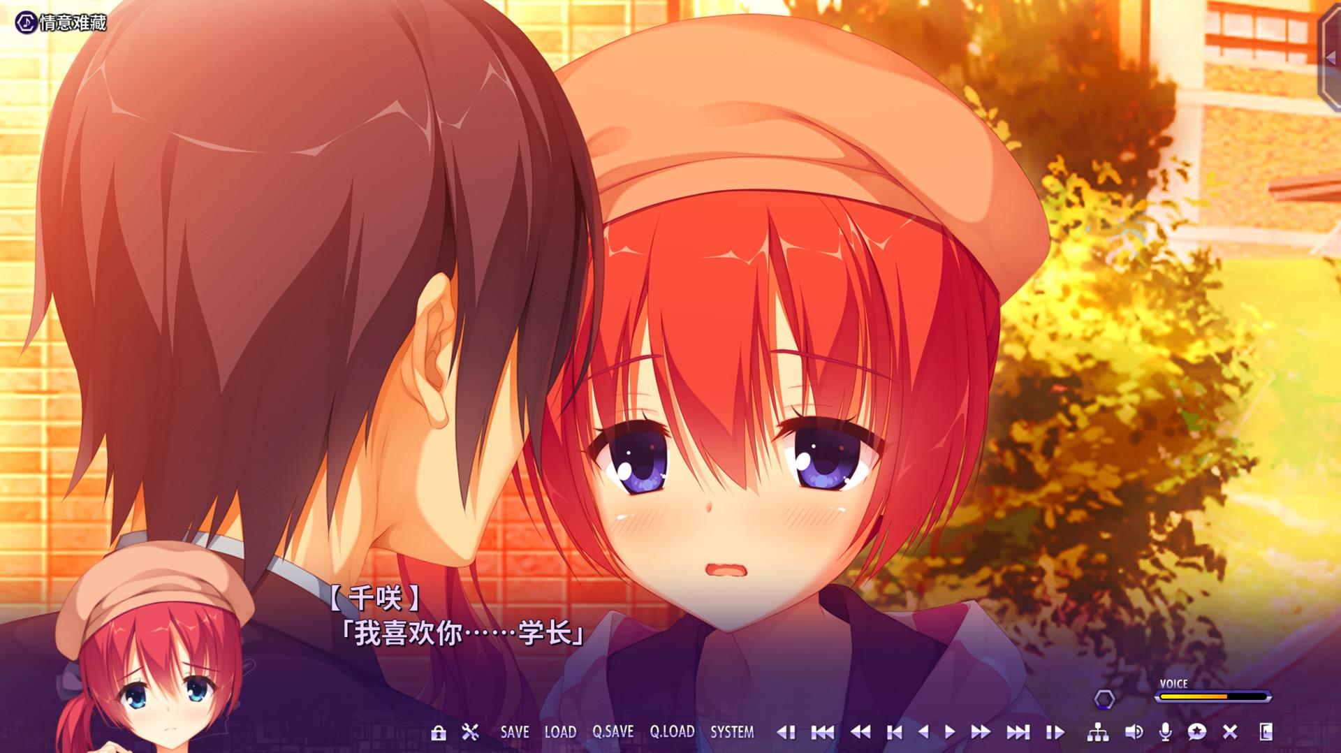 谜语小丑/Riddle Joker_2