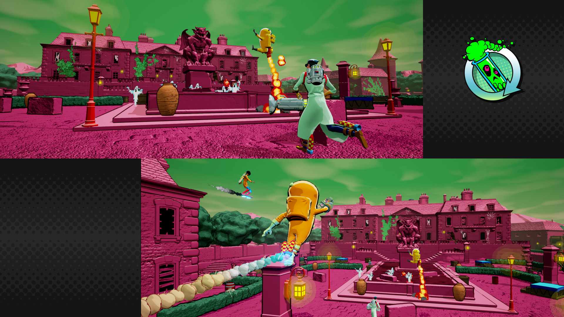 研究与战斗/RESEARCH and DESTROY_5