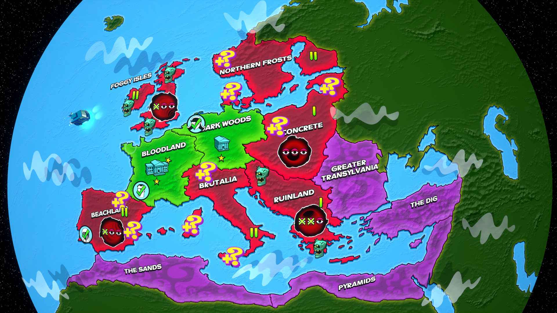 研究与战斗/RESEARCH and DESTROY_4