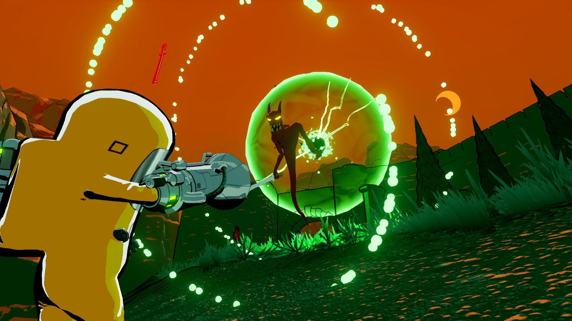 研究与战斗/RESEARCH and DESTROY_3