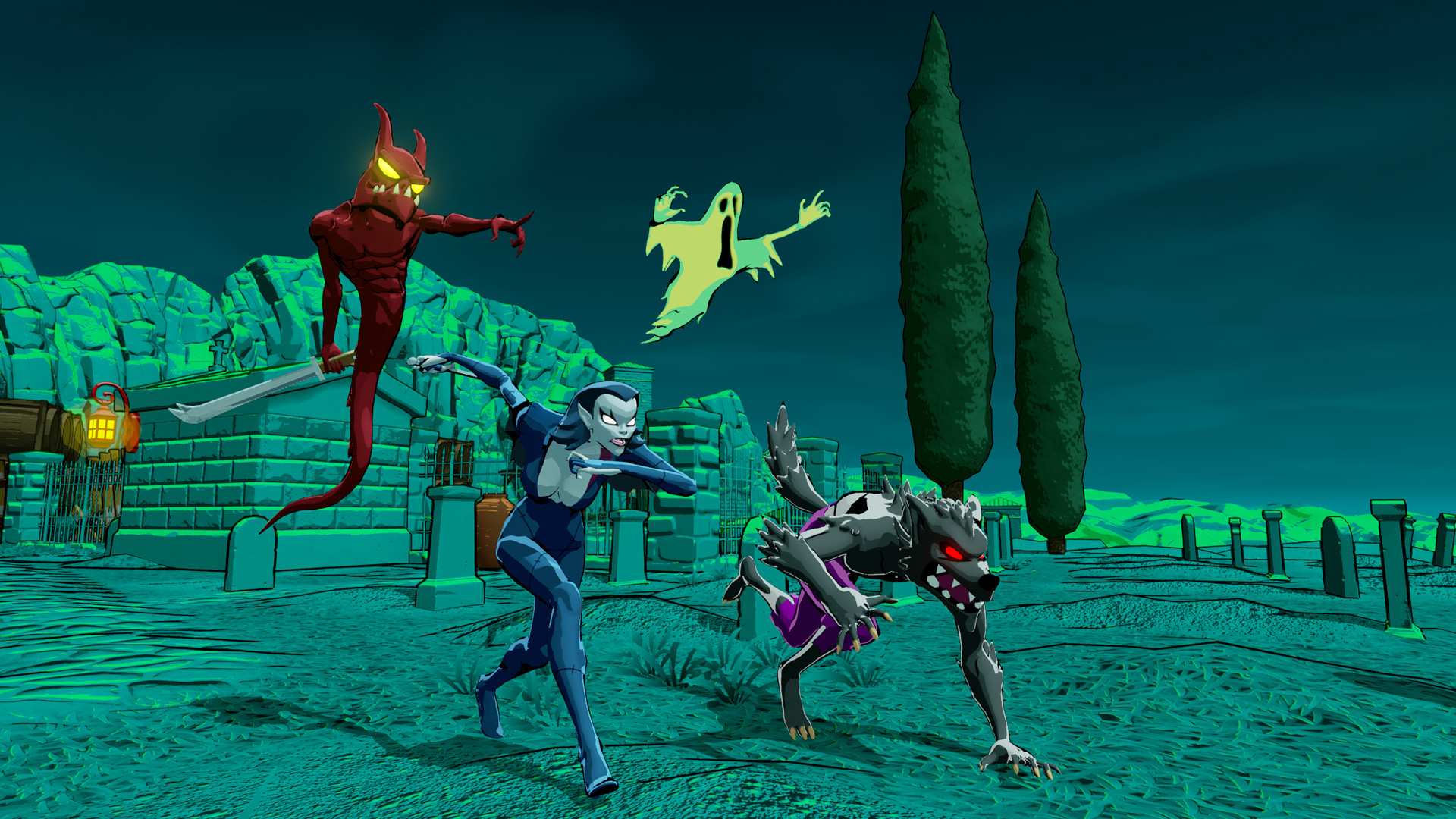 研究与战斗/RESEARCH and DESTROY_1