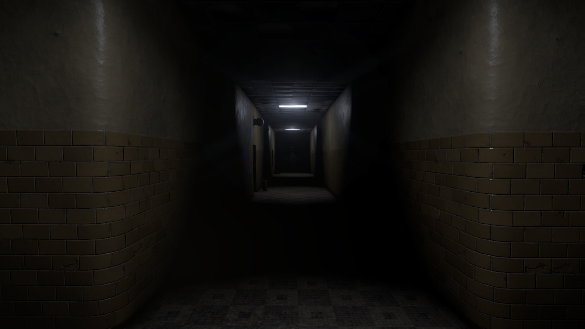 枷锁之下/Under Lock_5