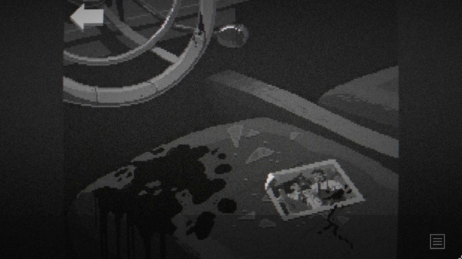 午夜现场：公路惊魂（特别版）/Midnight Scenes: The Highway (Special Edition)_1