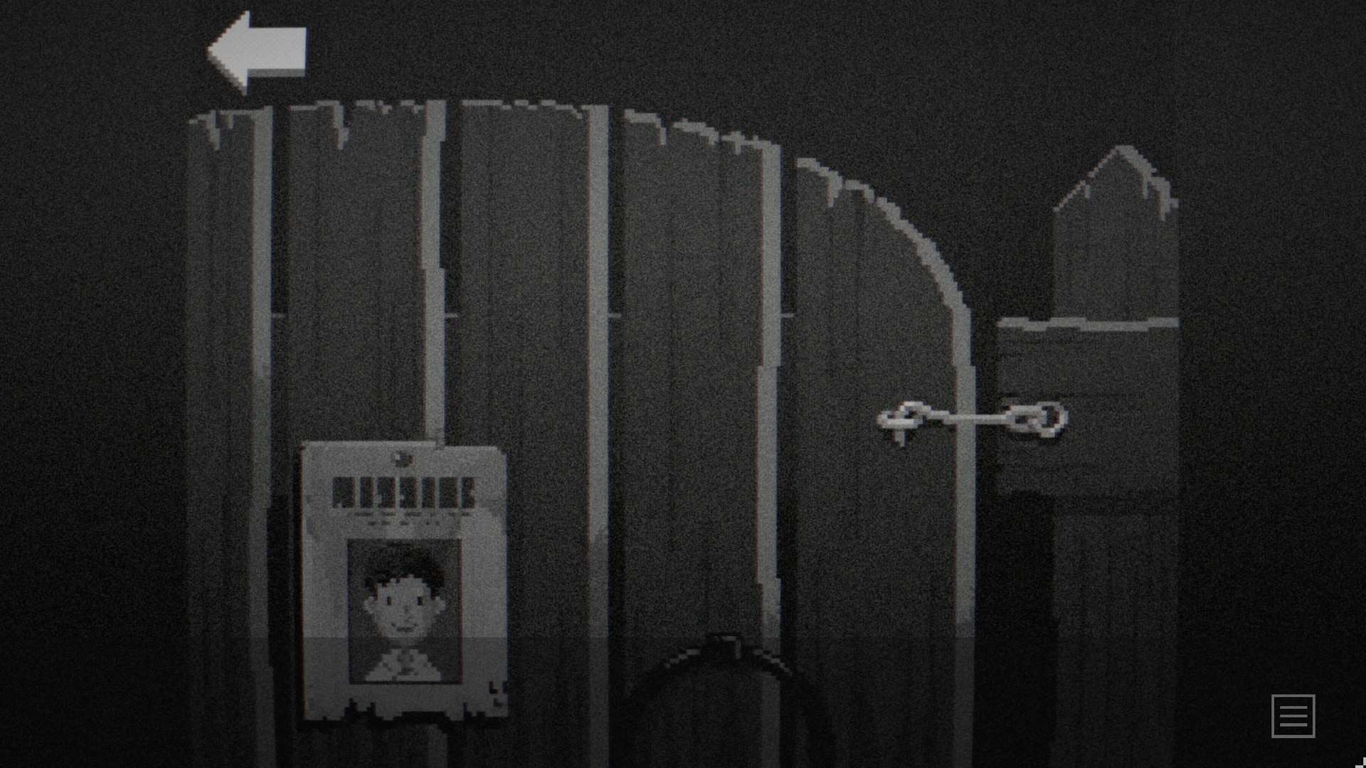 午夜现场：公路惊魂（特别版）/Midnight Scenes: The Highway (Special Edition)_3