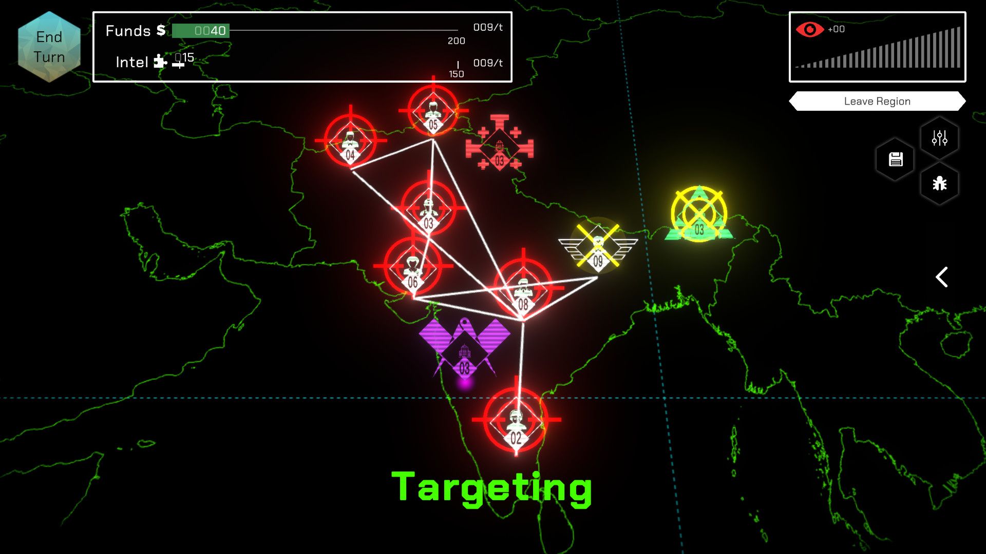 影子政府模拟器/The Shadow Government Simulator_4