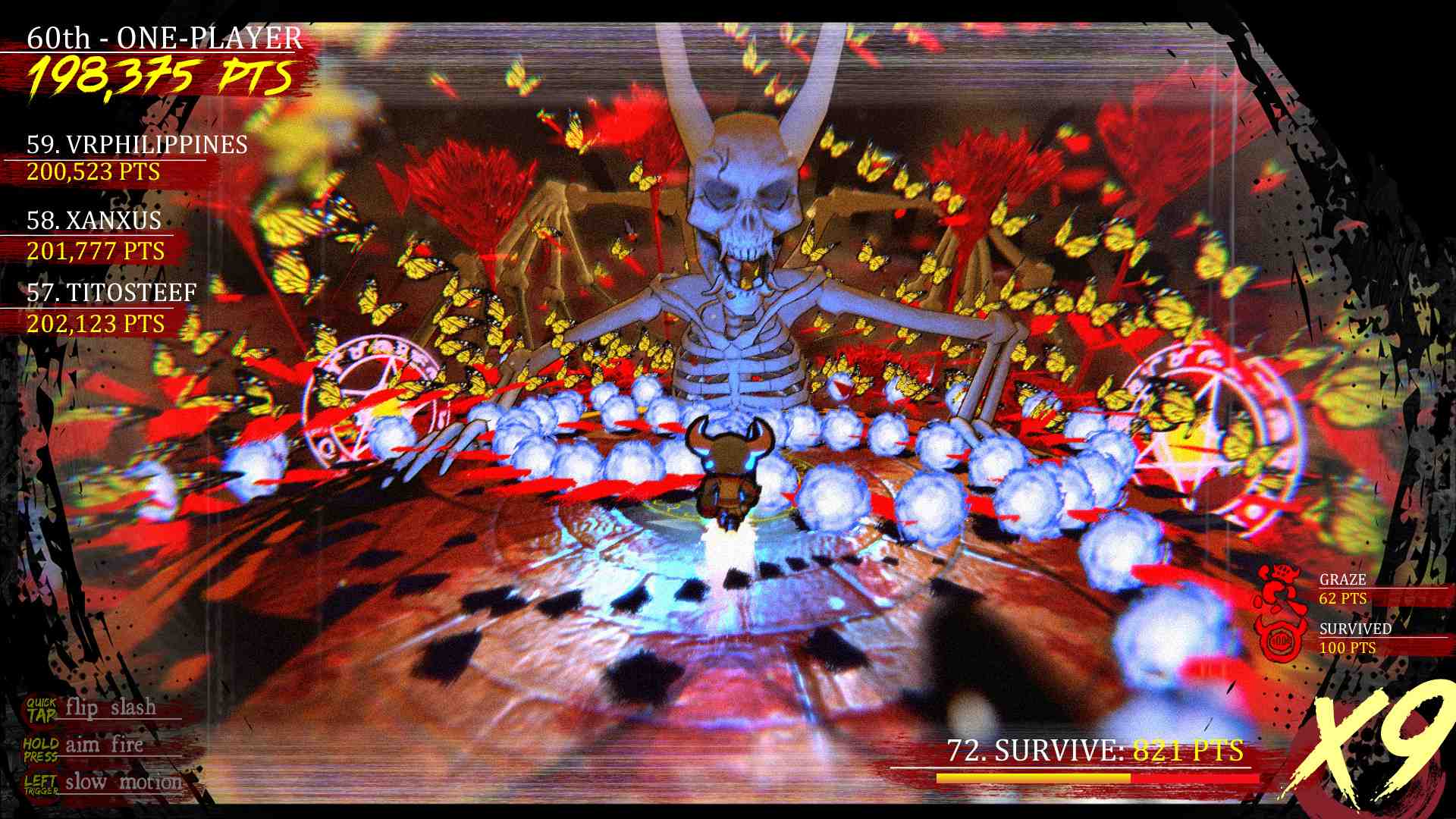 骑士镇魂曲/Good Knight_1