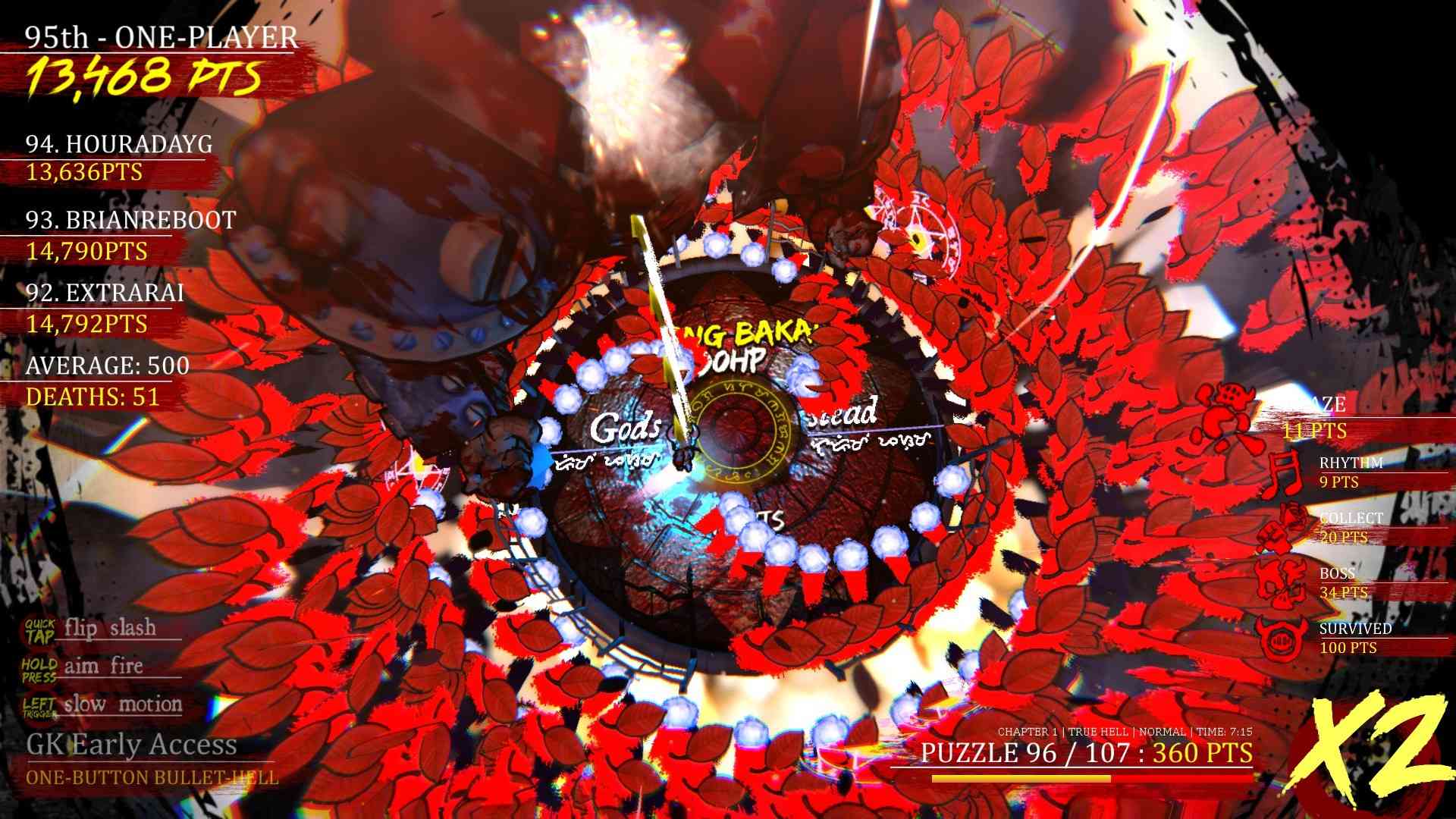 骑士镇魂曲/Good Knight_2