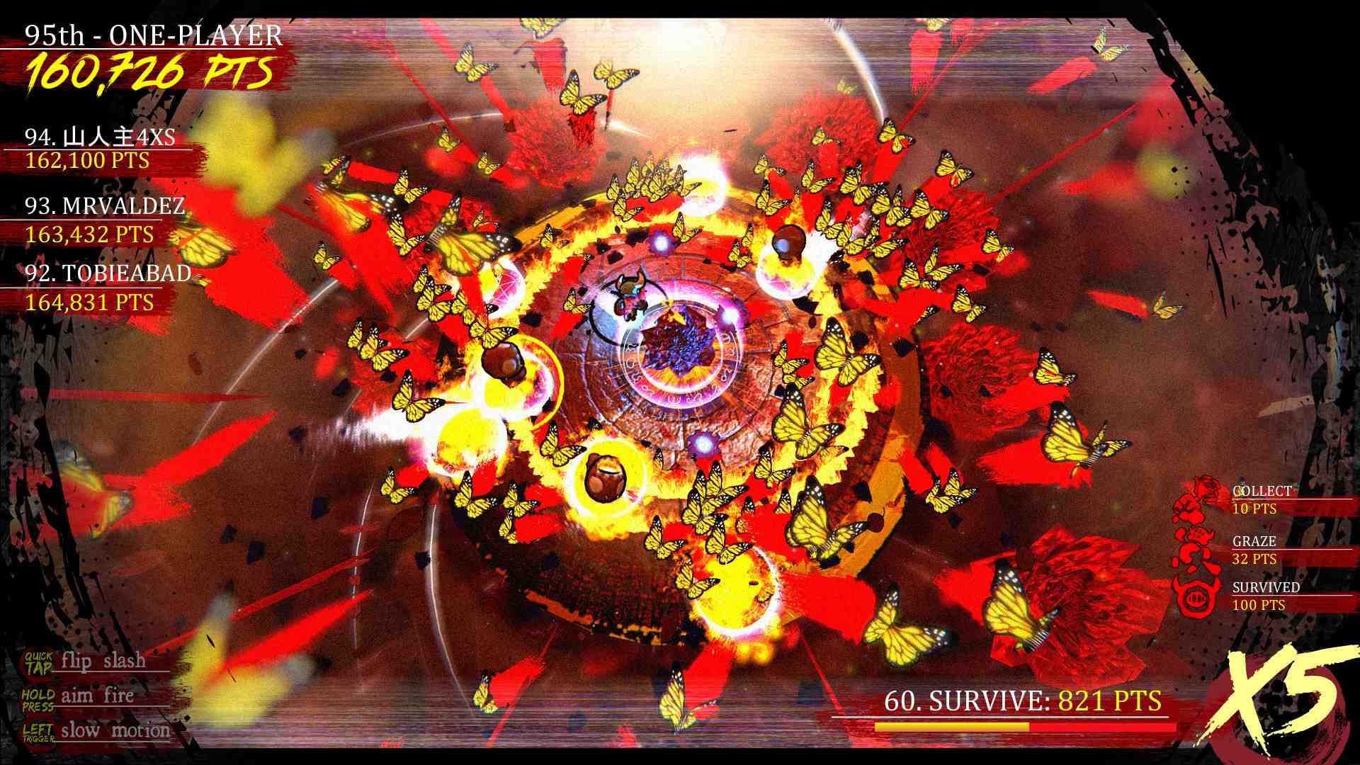 骑士镇魂曲/Good Knight_5