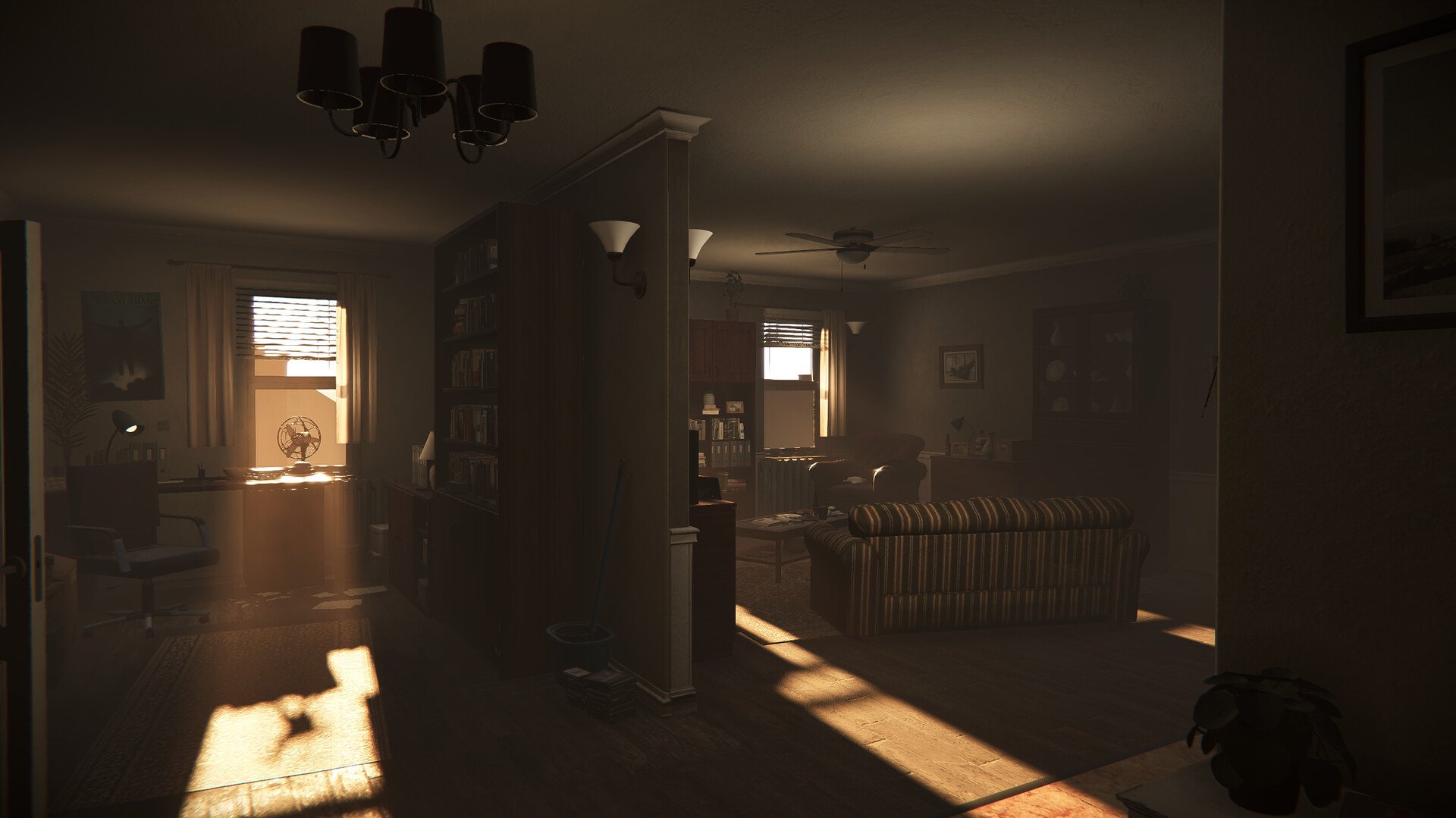 验尸模拟器/Autopsy Simulator_6