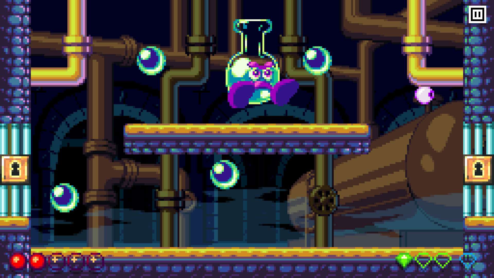 女巫之眼/Witcheye_2