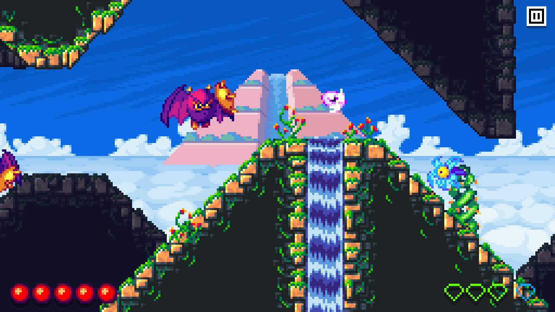 女巫之眼/Witcheye_4