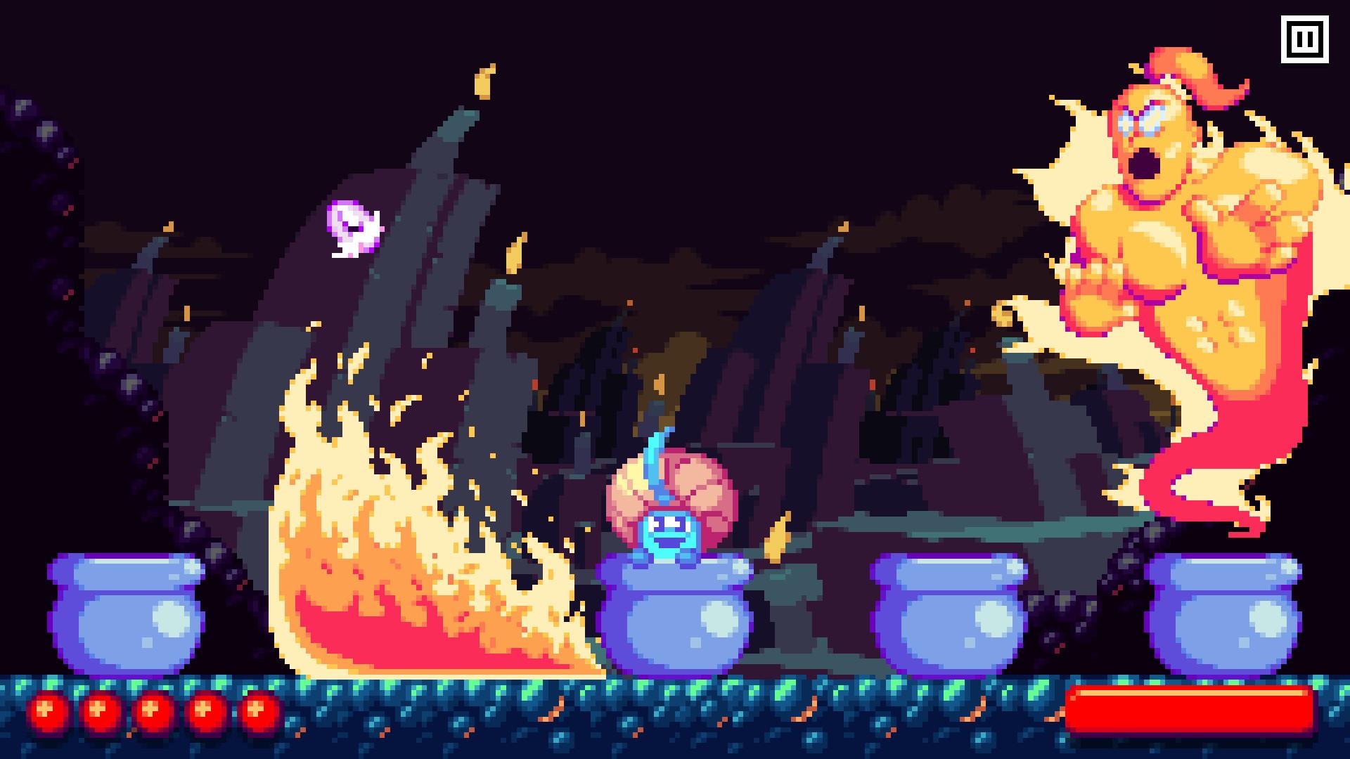 女巫之眼/Witcheye_1